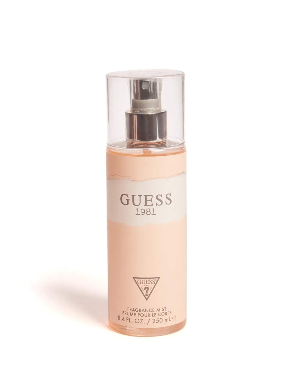 Guess 1981 Body Mist Spray 250ml