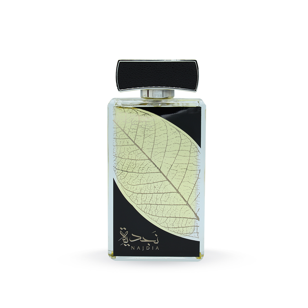 Lattafa Najdia Perfume For Men EDP 100ml