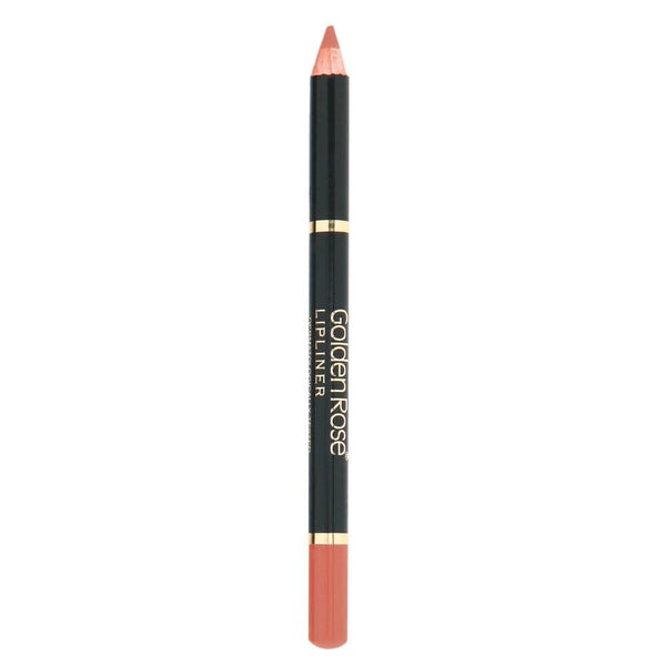 Golden Rose Lipliner Pencil