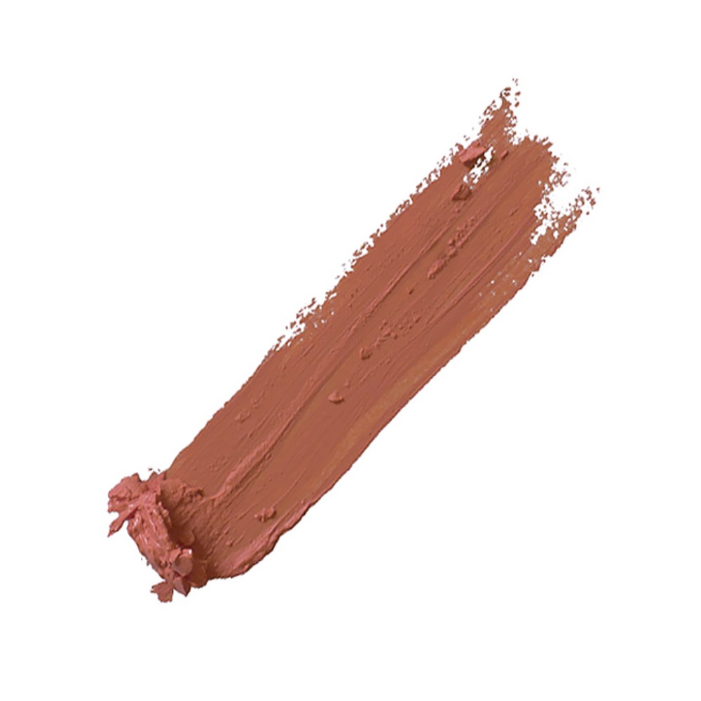 Diana Of London Pure Addiction Lipstick