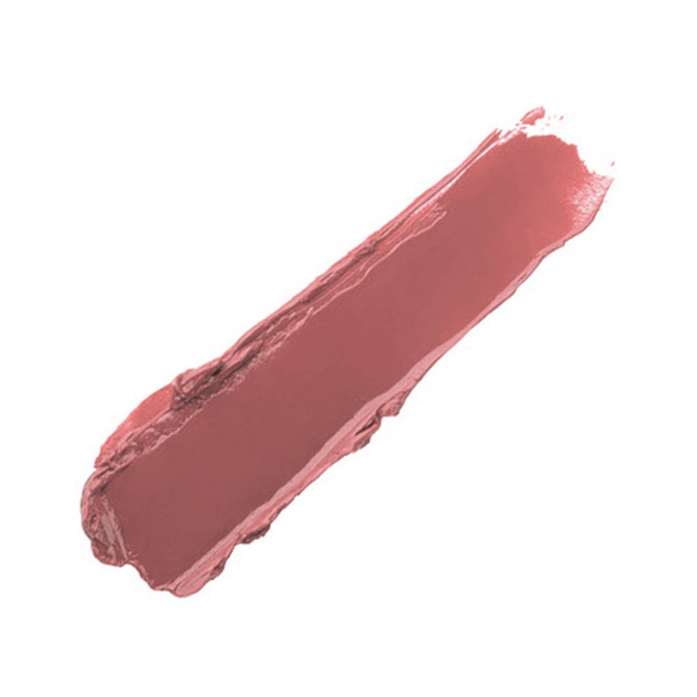 Diana Of London Pure Addiction Lipstick