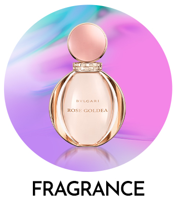 Fragrance