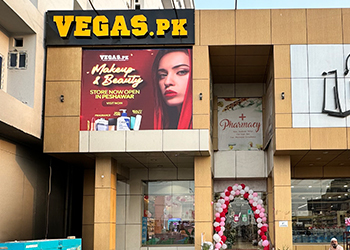 sargodha store