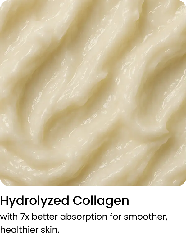 Category 1