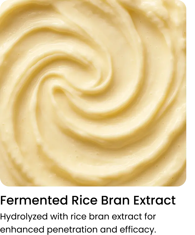 Category 1