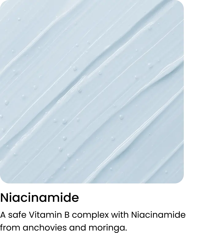 Category 1