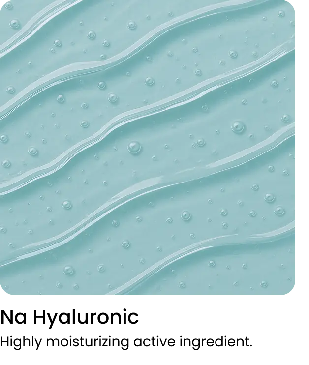 Category 1