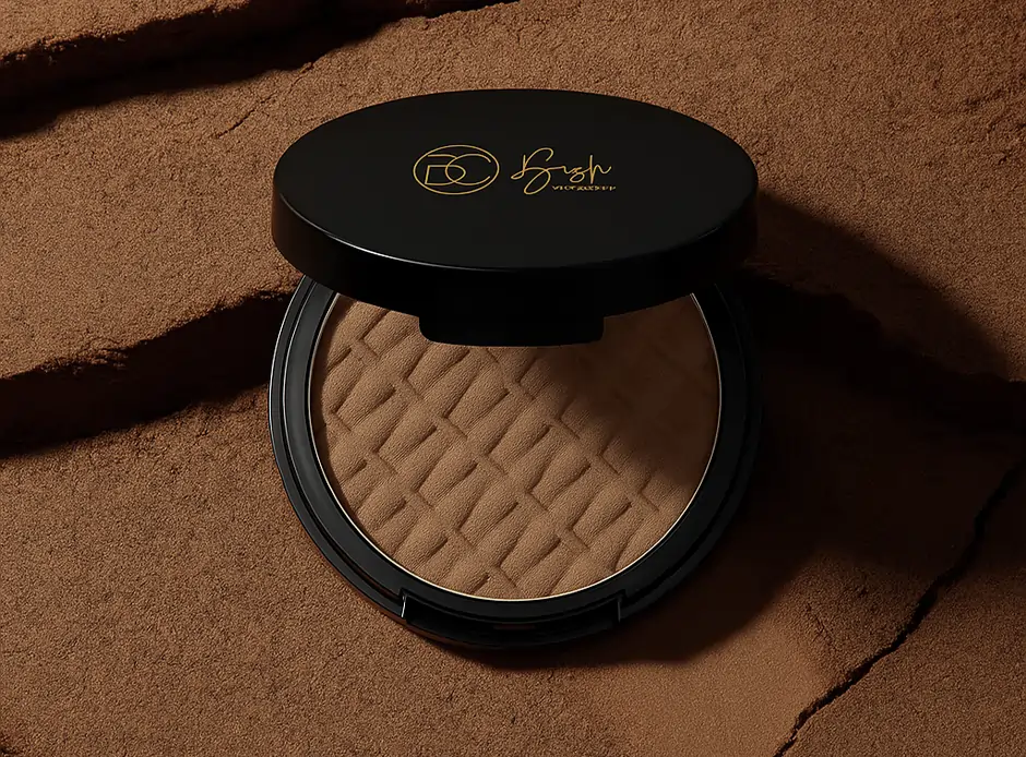 bash cosmetics