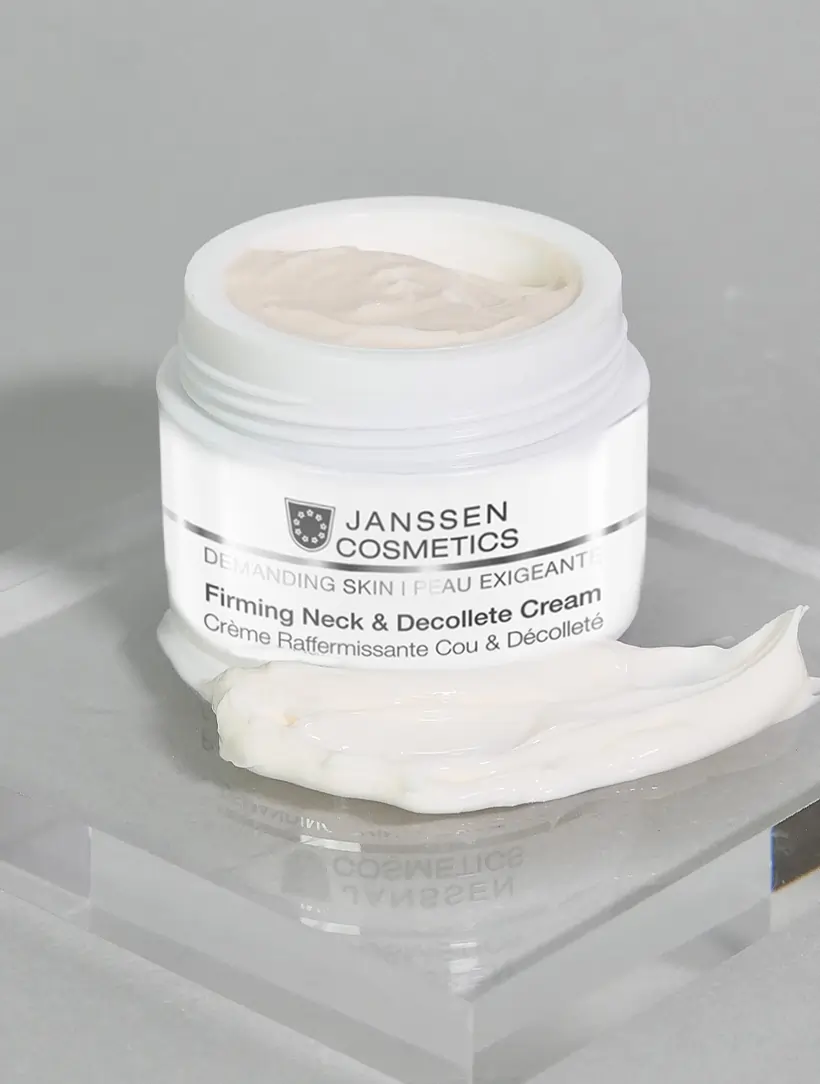 Janssen.webp