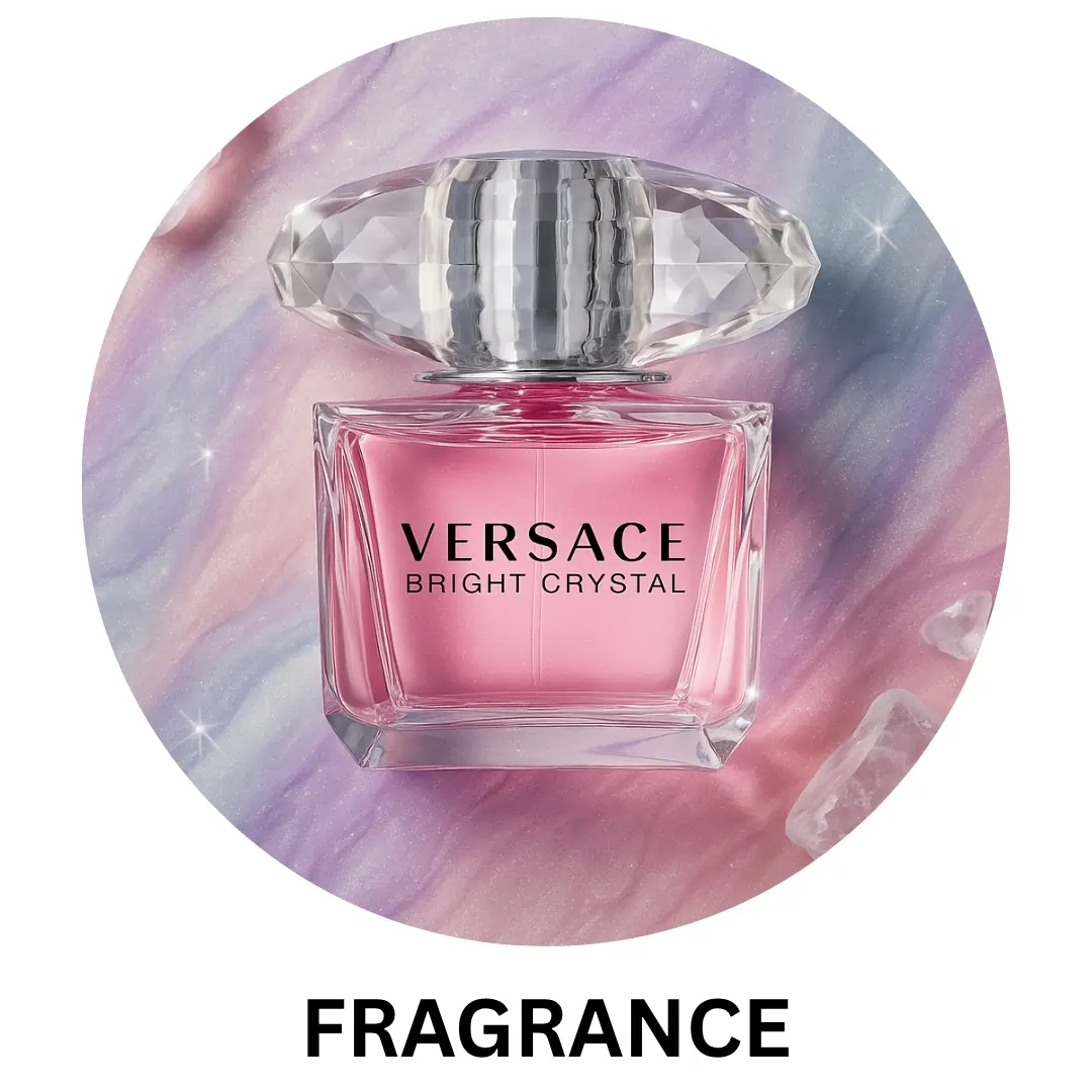Fragrance