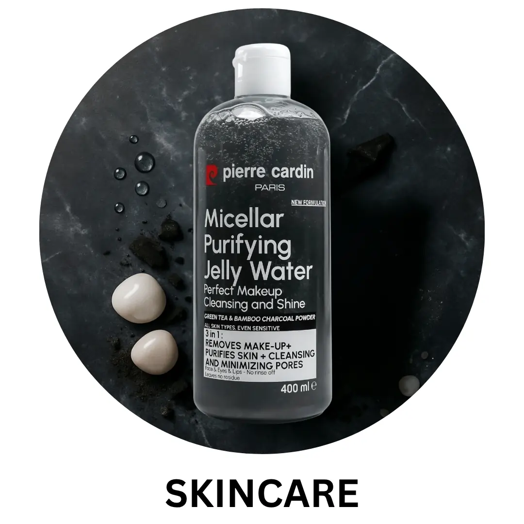 Skin Care
