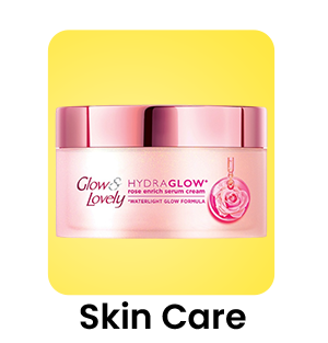 Skin Care